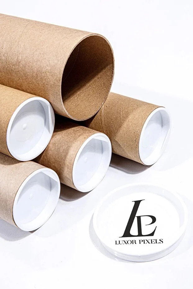 3'lü Siyah Beyaz Oturma Odası Duvar Dekoru, Çita, Jaguar Duvar Dekoru Yüksek Kalite Çerçevesiz 13x18